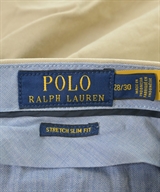 Polo Ralph Lauren（ポロラルフローレン）その他 ベージュ サイズ:28(S位) メンズ/2200612966031
