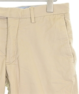 Polo Ralph Lauren（ポロラルフローレン）その他 ベージュ サイズ:28(S位) メンズ/2200612966031