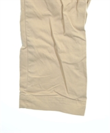 Polo Ralph Lauren（ポロラルフローレン）その他 ベージュ サイズ:28(S位) メンズ/2200612966031