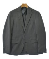 Polo Ralph Lauren（ポロラルフローレン）カジュアルジャケット グレー サイズ:36(S位) メンズ/2200609148013
