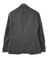 Polo Ralph Lauren（ポロラルフローレン）カジュアルジャケット グレー サイズ:36(S位) メンズ/2200609148013