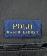 Polo Ralph Lauren（ポロラルフローレン）カジュアルジャケット グレー サイズ:36(S位) メンズ/2200609148013