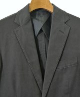 Polo Ralph Lauren（ポロラルフローレン）カジュアルジャケット グレー サイズ:36(S位) メンズ/2200609148013