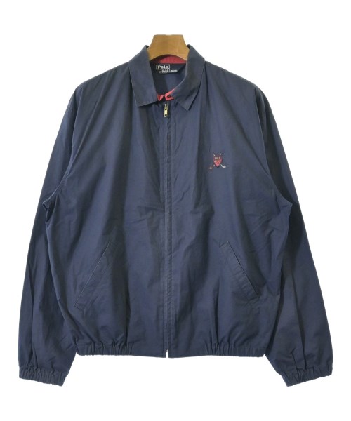 ポロラルフローレン(Polo Ralph Lauren)のPolo Ralph Lauren ブルゾン（その他）