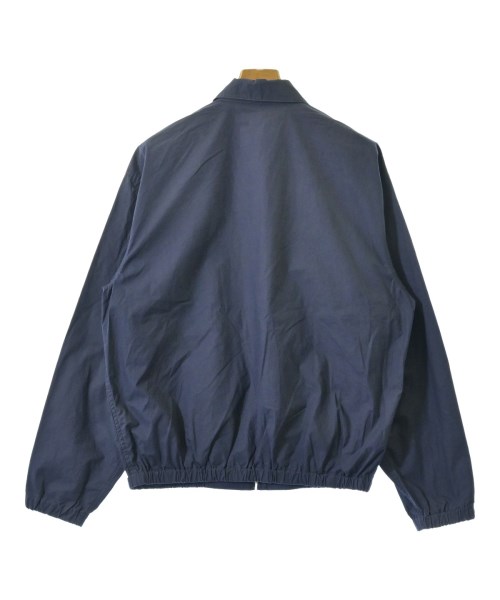 Polo Ralph Lauren（ポロラルフローレン）その他 紺 サイズ:L メンズ/2200610990021
