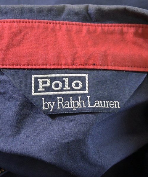 Polo Ralph Lauren（ポロラルフローレン）その他 紺 サイズ:L メンズ/2200610990021