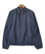 Polo Ralph Lauren（ポロラルフローレン）その他 紺 サイズ:L メンズ/2200610990021