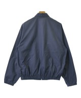 Polo Ralph Lauren（ポロラルフローレン）その他 紺 サイズ:L メンズ/2200610990021
