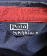 Polo Ralph Lauren（ポロラルフローレン）その他 紺 サイズ:L メンズ/2200610990021