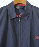 Polo Ralph Lauren（ポロラルフローレン）その他 紺 サイズ:L メンズ/2200610990021