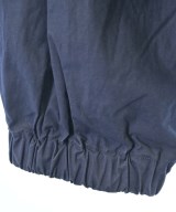 Polo Ralph Lauren（ポロラルフローレン）その他 紺 サイズ:L メンズ/2200610990021
