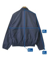 Polo Ralph Lauren（ポロラルフローレン）その他 紺 サイズ:L メンズ/2200610990021