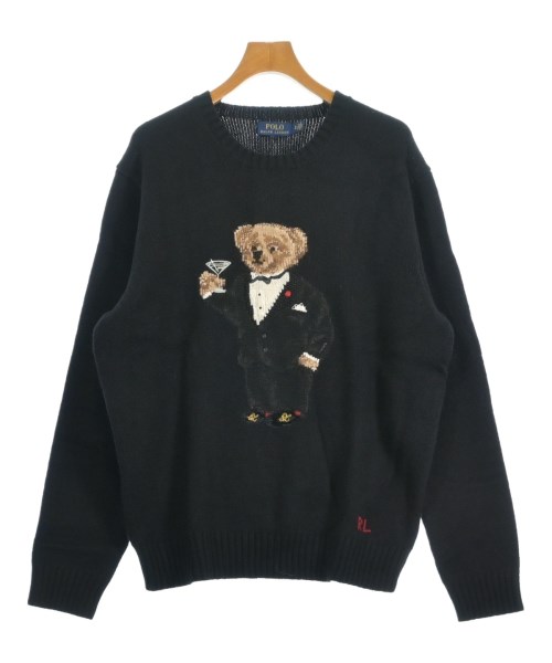 ポロラルフローレン(Polo Ralph Lauren)のPolo Ralph Lauren ニット・セーター