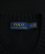 Polo Ralph Lauren（ポロラルフローレン）ニット・セーター 黒 サイズ:XL メンズ/2200613457026