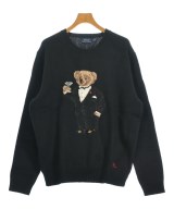 Polo Ralph Lauren ニット・セーター