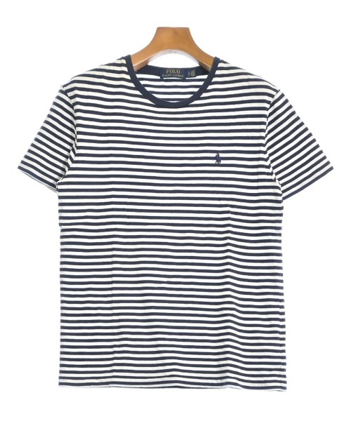 ポロラルフローレン(Polo Ralph Lauren)のPolo Ralph Lauren Tシャツ・カットソー