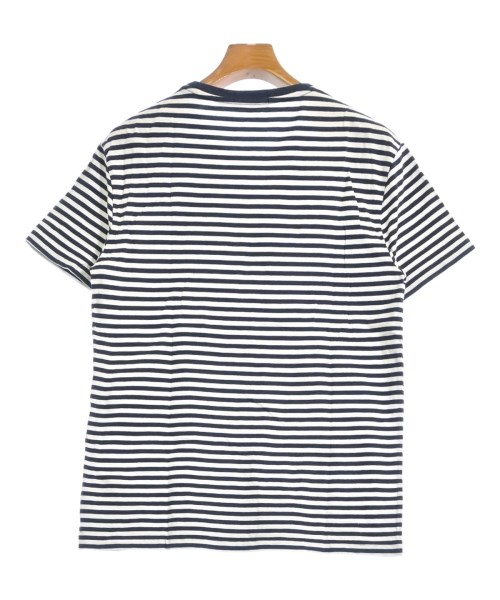Polo Ralph Lauren（ポロラルフローレン）Tシャツ・カットソー 紺 サイズ:S メンズ/2200607643022
