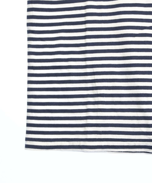 Polo Ralph Lauren（ポロラルフローレン）Tシャツ・カットソー 紺 サイズ:S メンズ/2200607643022