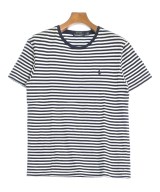 Polo Ralph Lauren（ポロラルフローレン）Tシャツ・カットソー 紺 サイズ:S メンズ/2200607643022