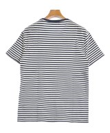 Polo Ralph Lauren（ポロラルフローレン）Tシャツ・カットソー 紺 サイズ:S メンズ/2200607643022