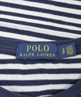 Polo Ralph Lauren（ポロラルフローレン）Tシャツ・カットソー 紺 サイズ:S メンズ/2200607643022