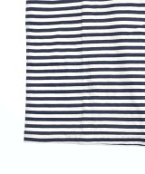 Polo Ralph Lauren（ポロラルフローレン）Tシャツ・カットソー 紺 サイズ:S メンズ/2200607643022