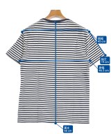 Polo Ralph Lauren（ポロラルフローレン）Tシャツ・カットソー 紺 サイズ:S メンズ/2200607643022