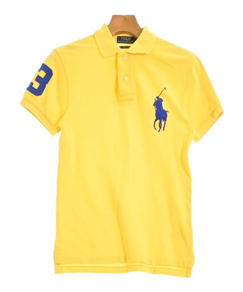 ポロラルフローレン(Polo Ralph Lauren)のPolo Ralph Lauren ポロシャツ