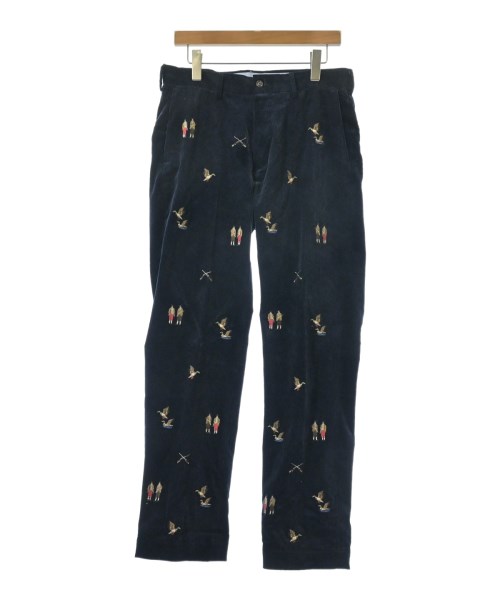 ポロラルフローレン(Polo Ralph Lauren)のPolo Ralph Lauren パンツ（その他）