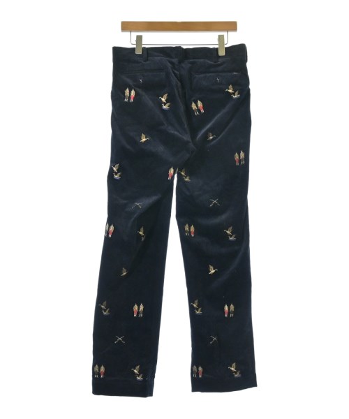 Polo Ralph Lauren（ポロラルフローレン）その他 紺 サイズ:32(L位) メンズ/2200610701160