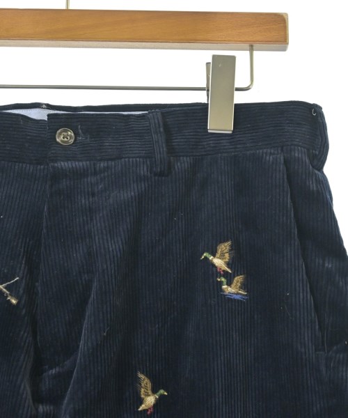 Polo Ralph Lauren（ポロラルフローレン）その他 紺 サイズ:32(L位) メンズ/2200610701160