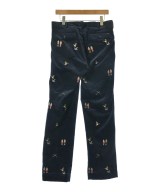 Polo Ralph Lauren（ポロラルフローレン）その他 紺 サイズ:32(L位) メンズ/2200610701160