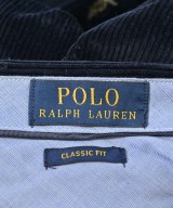 Polo Ralph Lauren（ポロラルフローレン）その他 紺 サイズ:32(L位) メンズ/2200610701160