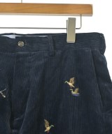 Polo Ralph Lauren（ポロラルフローレン）その他 紺 サイズ:32(L位) メンズ/2200610701160