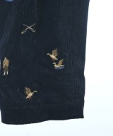 Polo Ralph Lauren（ポロラルフローレン）その他 紺 サイズ:32(L位) メンズ/2200610701160