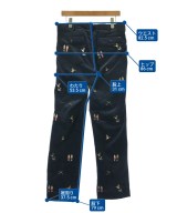 Polo Ralph Lauren（ポロラルフローレン）その他 紺 サイズ:32(L位) メンズ/2200610701160