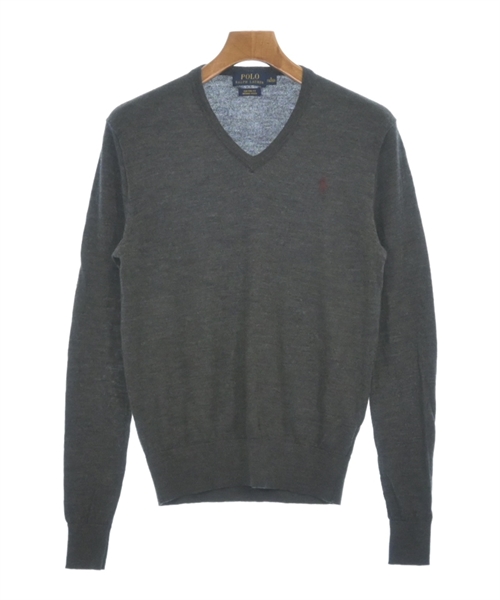 ポロラルフローレン(Polo Ralph Lauren)のPolo Ralph Lauren ニット・セーター