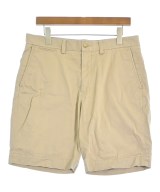 Polo Ralph Lauren（ポロラルフローレン）ショートパンツ ベージュ サイズ:32(L位) メンズ/2200613616041