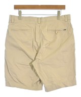 Polo Ralph Lauren（ポロラルフローレン）ショートパンツ ベージュ サイズ:32(L位) メンズ/2200613616041