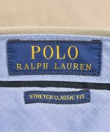 Polo Ralph Lauren（ポロラルフローレン）ショートパンツ ベージュ サイズ:32(L位) メンズ/2200613616041