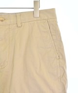 Polo Ralph Lauren（ポロラルフローレン）ショートパンツ ベージュ サイズ:32(L位) メンズ/2200613616041