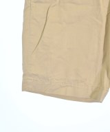 Polo Ralph Lauren（ポロラルフローレン）ショートパンツ ベージュ サイズ:32(L位) メンズ/2200613616041
