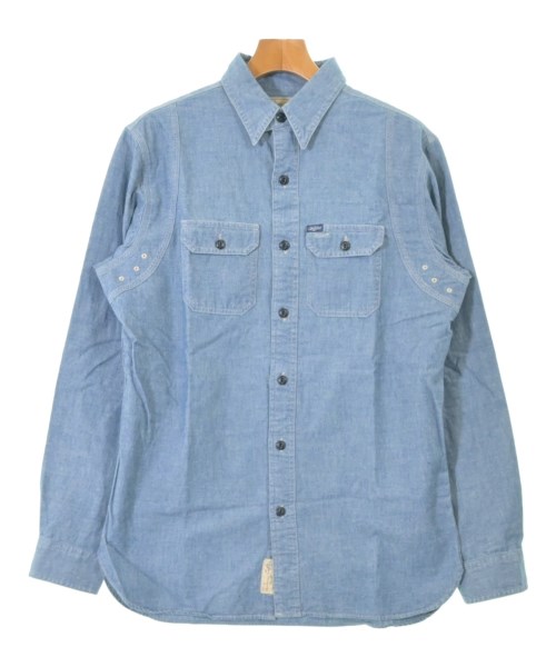 ポロラルフローレン(Polo Ralph Lauren)のPolo Ralph Lauren カジュアルシャツ