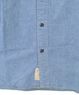Polo Ralph Lauren（ポロラルフローレン）カジュアルシャツ 青 サイズ:M メンズ/2200613727020