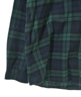 Polo Ralph Lauren（ポロラルフローレン）カジュアルシャツ 緑 サイズ:XXL メンズ/2200613843027