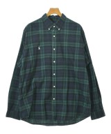 Polo Ralph Lauren カジュアルシャツ