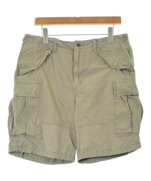 ポロラルフローレン(Polo Ralph Lauren)のPolo Ralph Lauren ショートパンツ