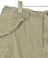 Polo Ralph Lauren（ポロラルフローレン）ショートパンツ カーキ サイズ:32(L位) メンズ/2200614072013