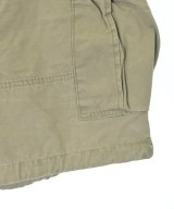 Polo Ralph Lauren（ポロラルフローレン）ショートパンツ カーキ サイズ:32(L位) メンズ/2200614072013