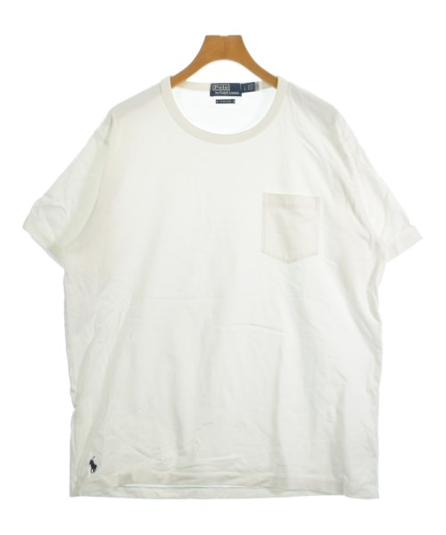 ポロラルフローレン(Polo Ralph Lauren)のPolo Ralph Lauren Tシャツ・カットソー